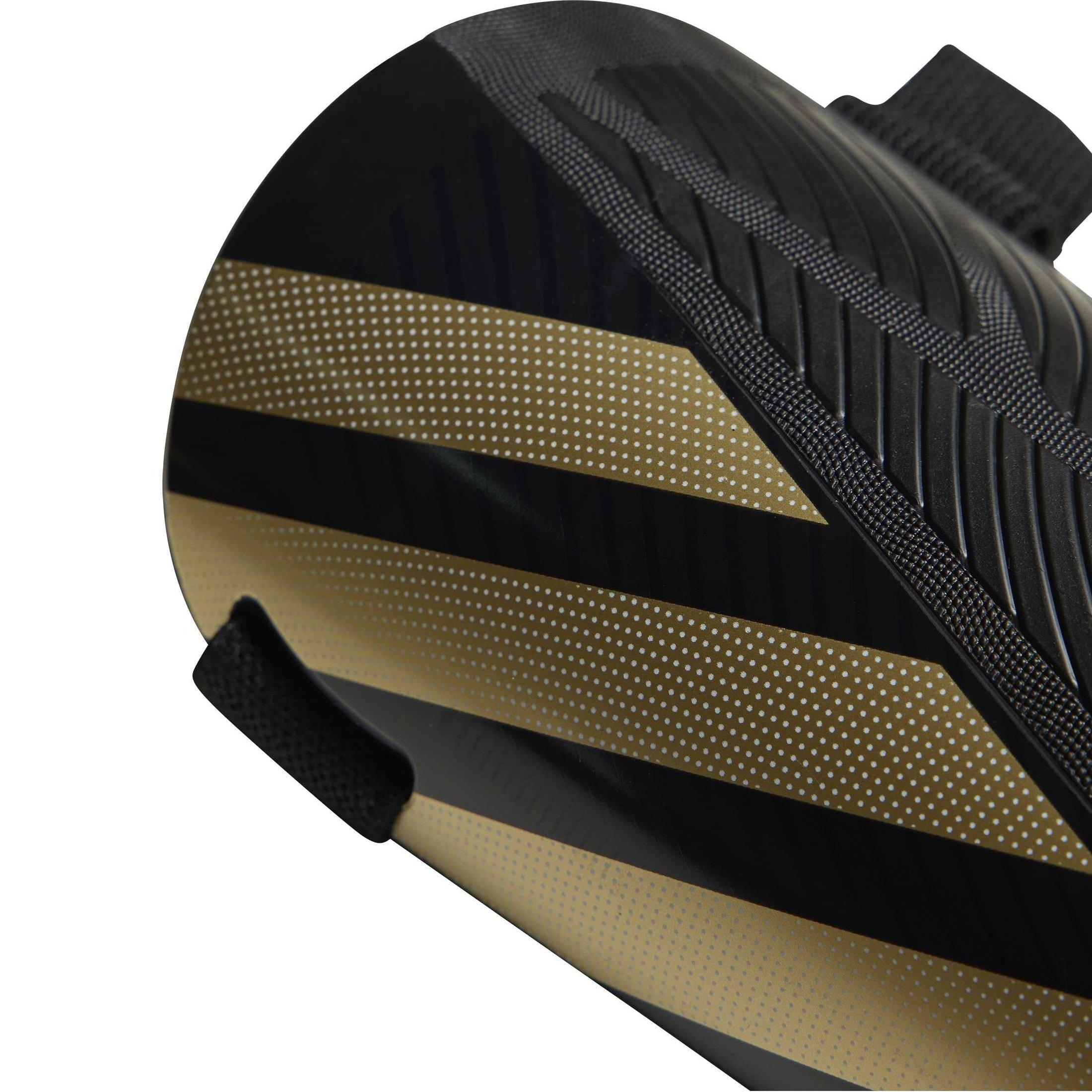 Black - adidas - adidas Tiro Sg Mtc - 2