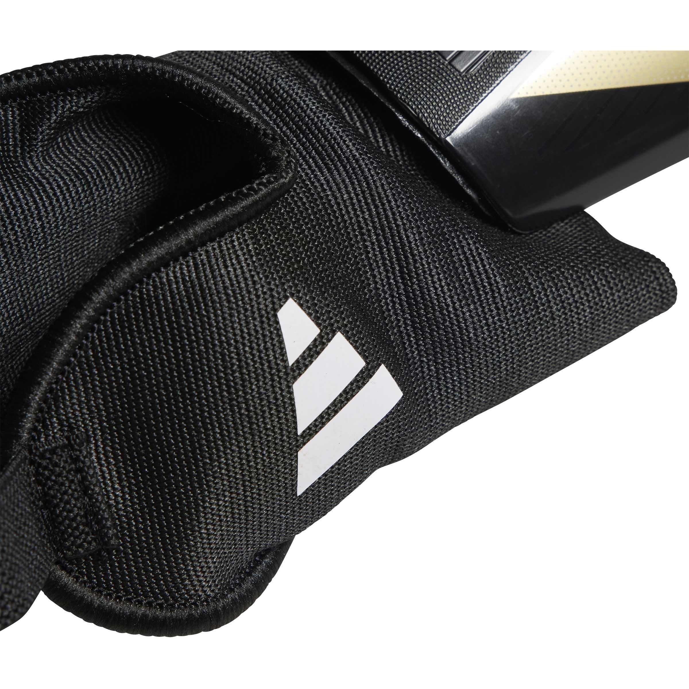 Black - adidas - adidas Tiro Sg Mtc - 3