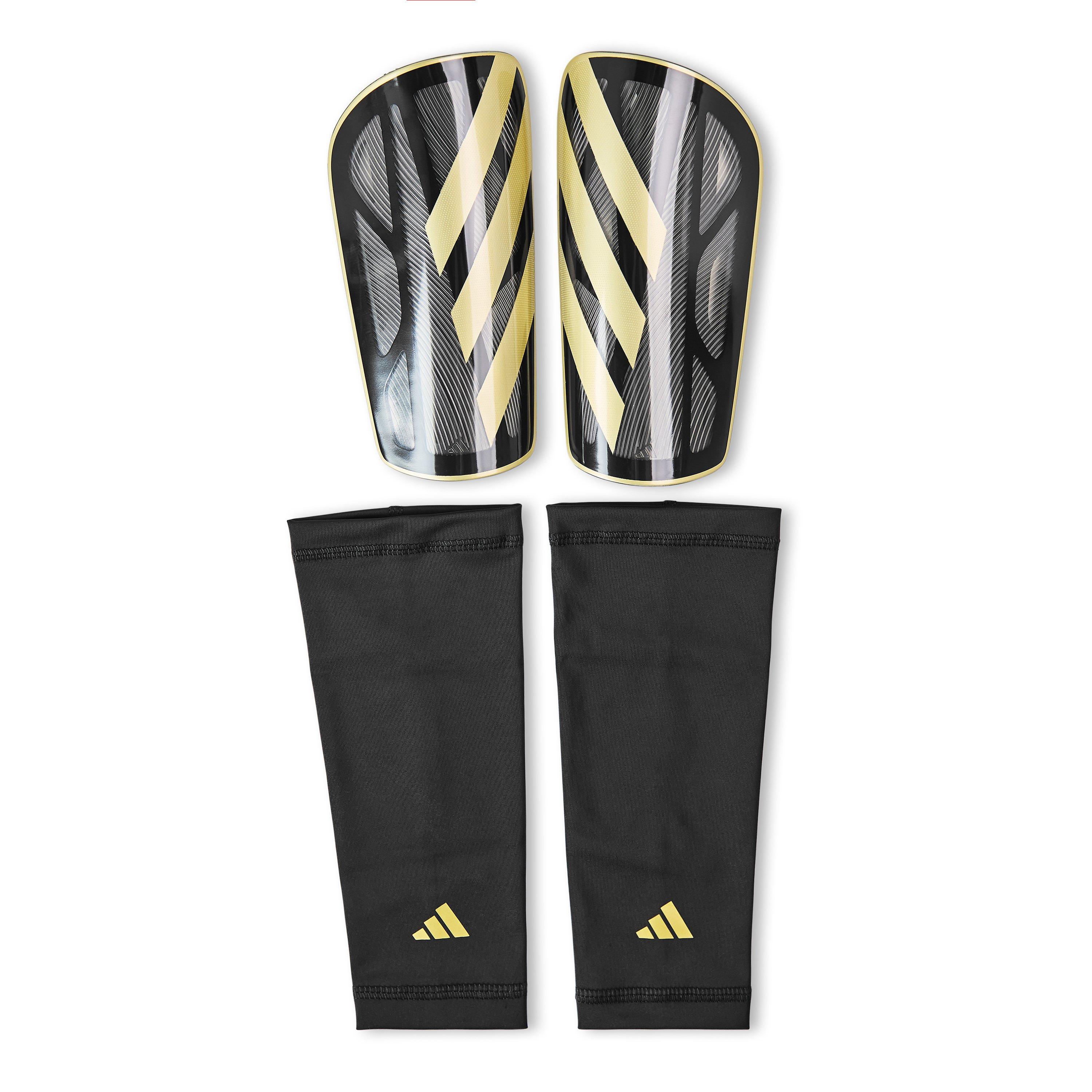 Schwarz - adidas - adidas Tiro Sg Lge - 1