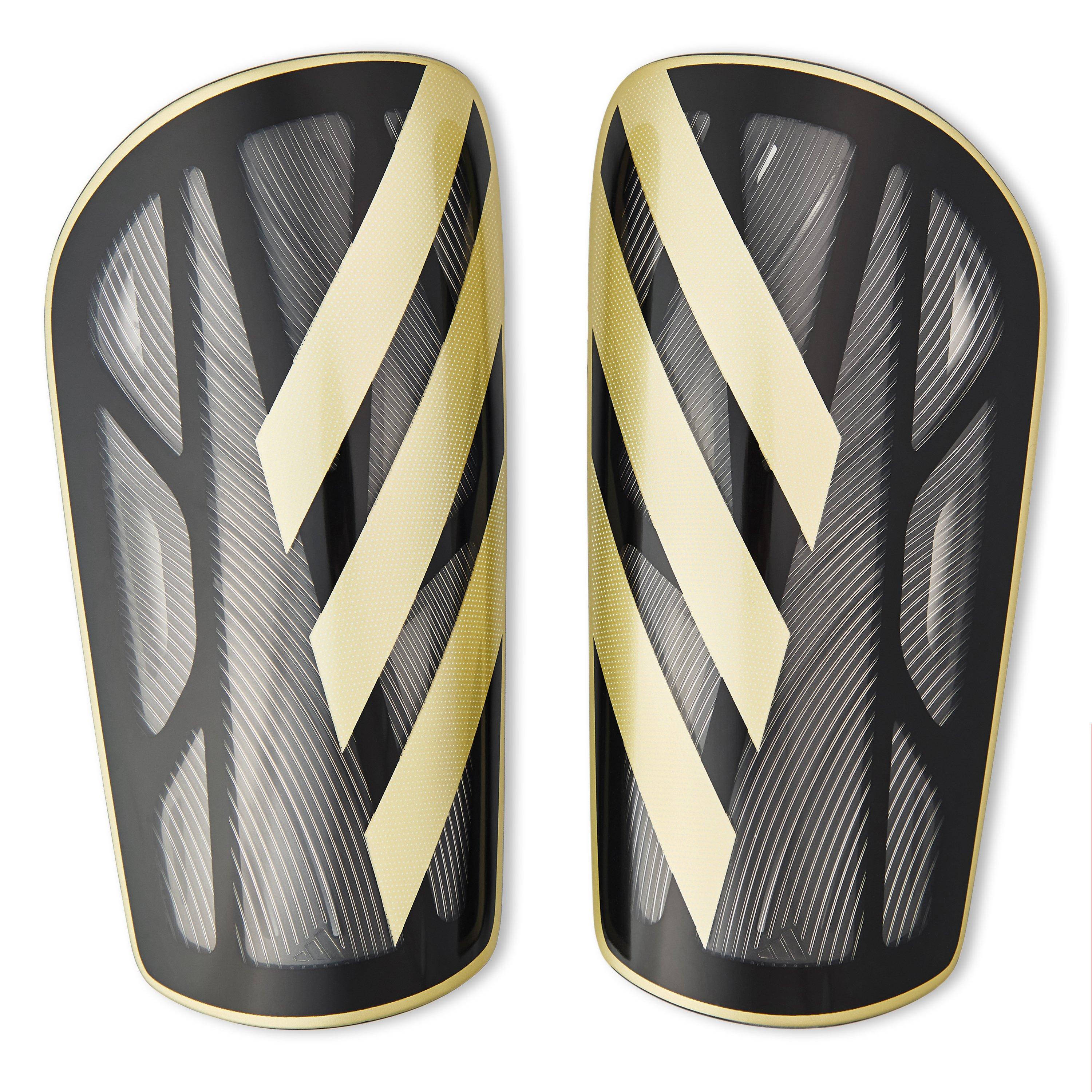 Schwarz - adidas - adidas Tiro Sg Lge - 2