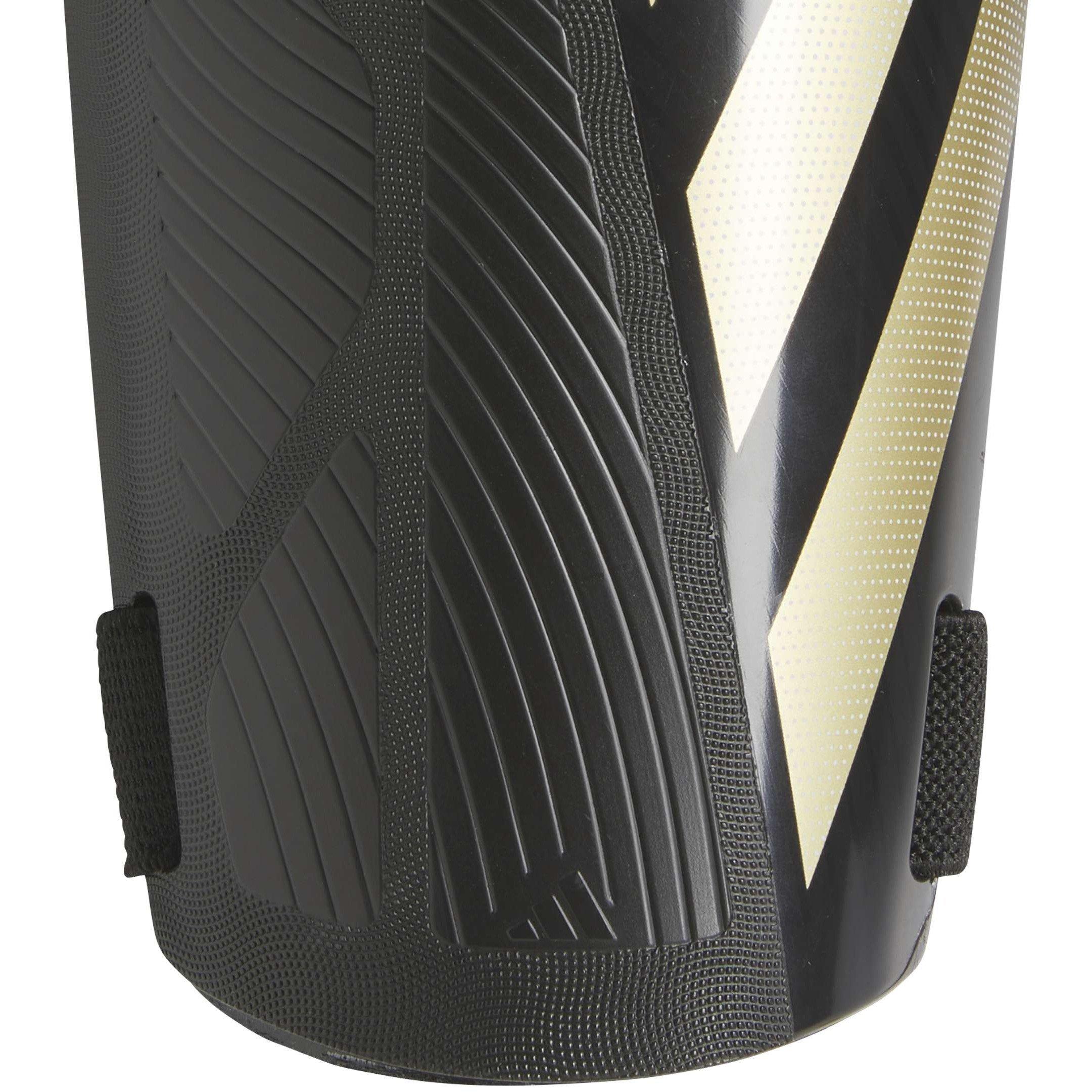 Black - adidas - adidas Tiro Sg Trn - 2