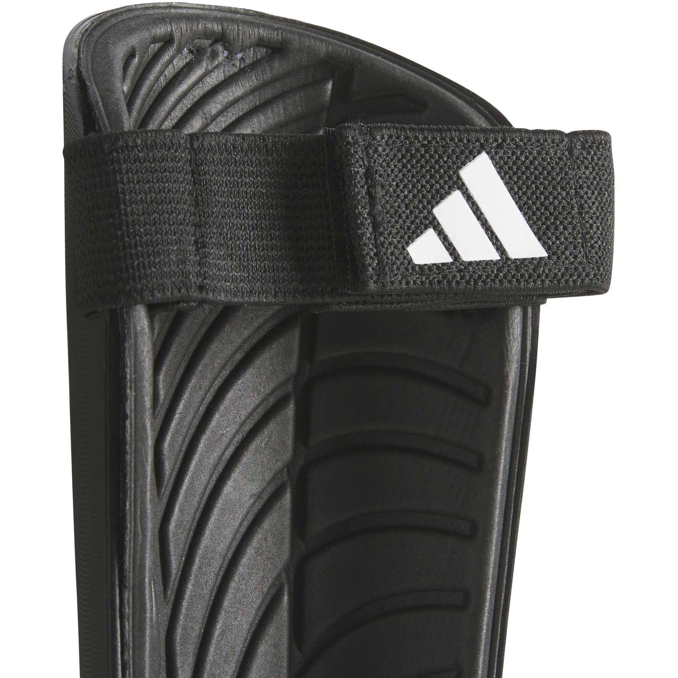 Black - adidas - adidas Tiro Sg Trn - 3
