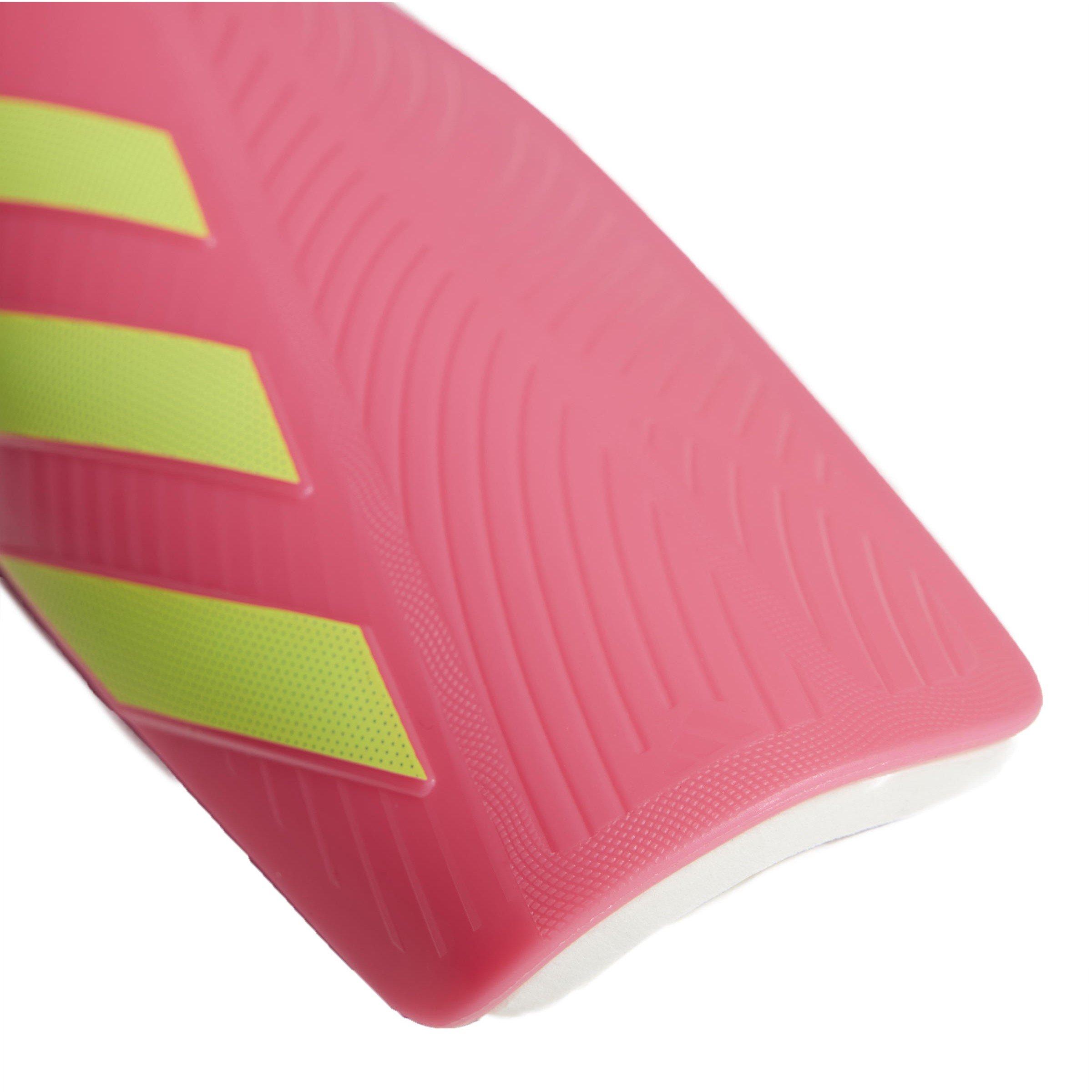 Lucpnk/Luclem - adidas - Adidas Tiro Sg Eu Clb 99 - 2