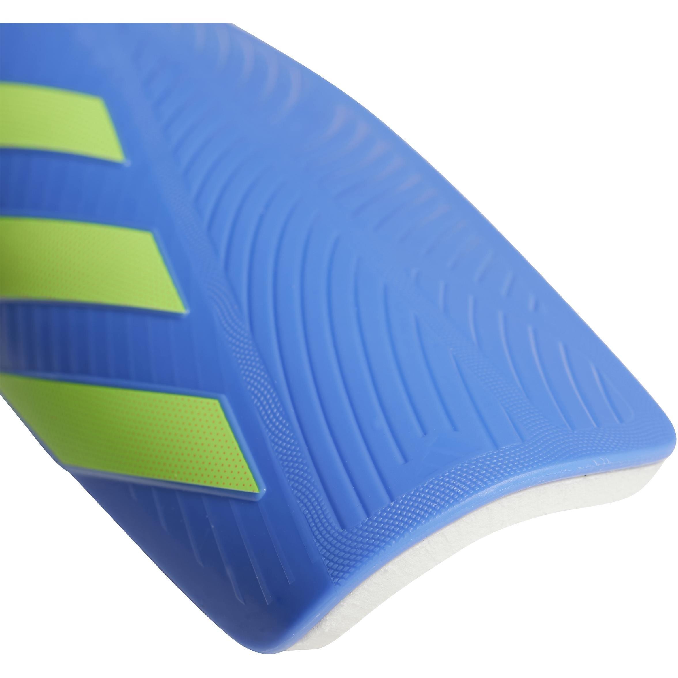 Blufus/Luclem - adidas - Adidas Tiro Sg Eu Clb 99 - 2