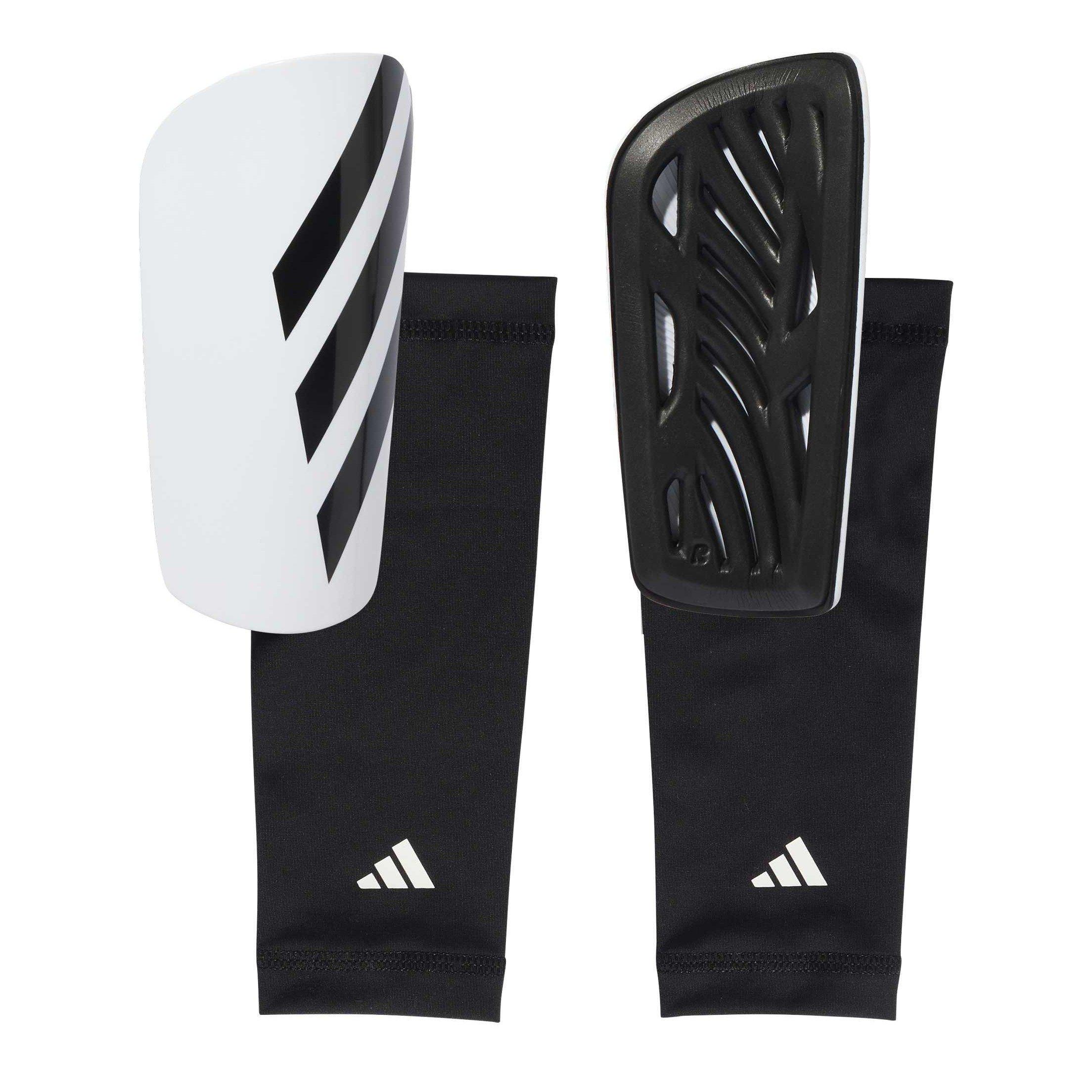 Branco/Preto - adidas - Adidas Tiro Sg Lge 99 - 1