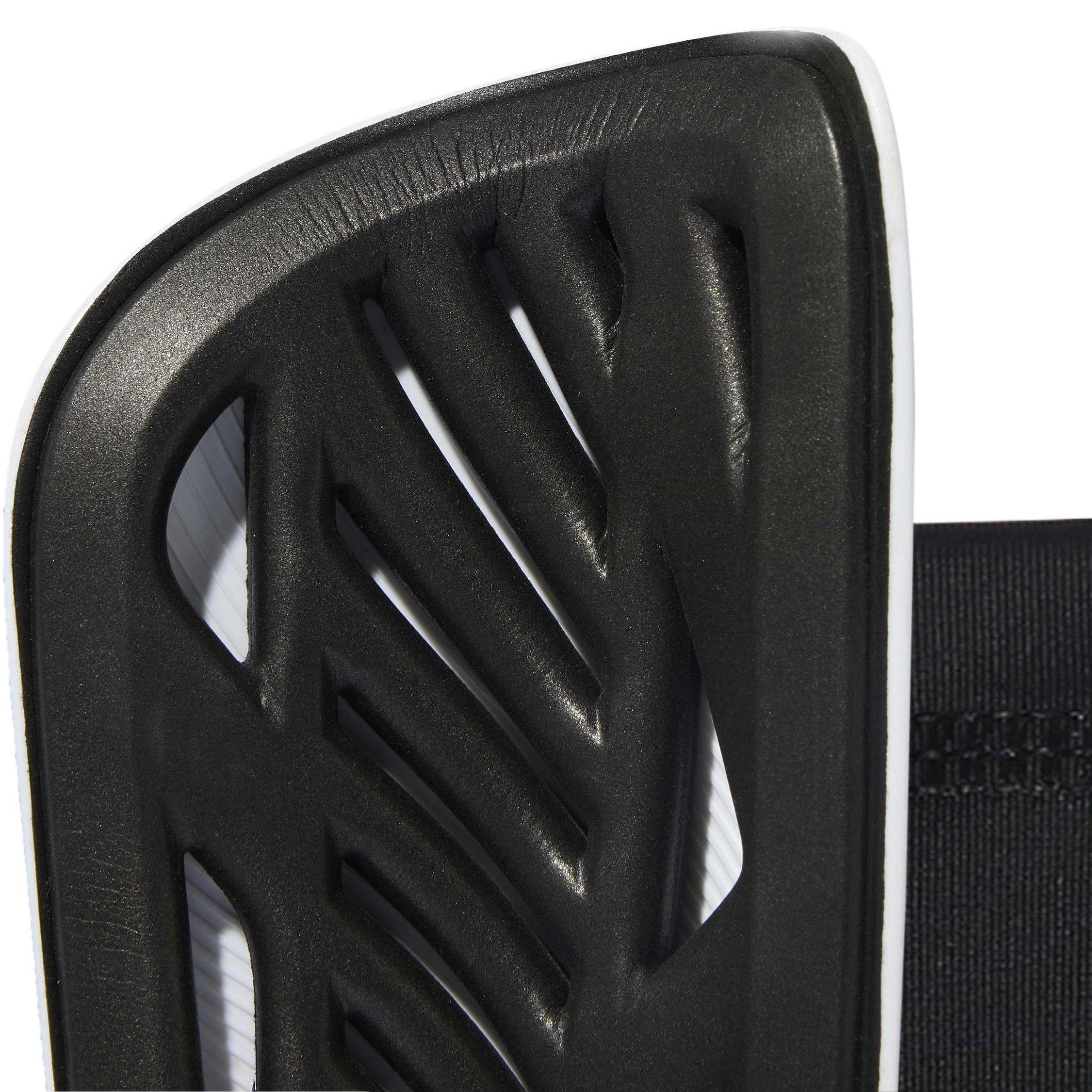 Branco/Preto - adidas - Adidas Tiro Sg Lge 99 - 2