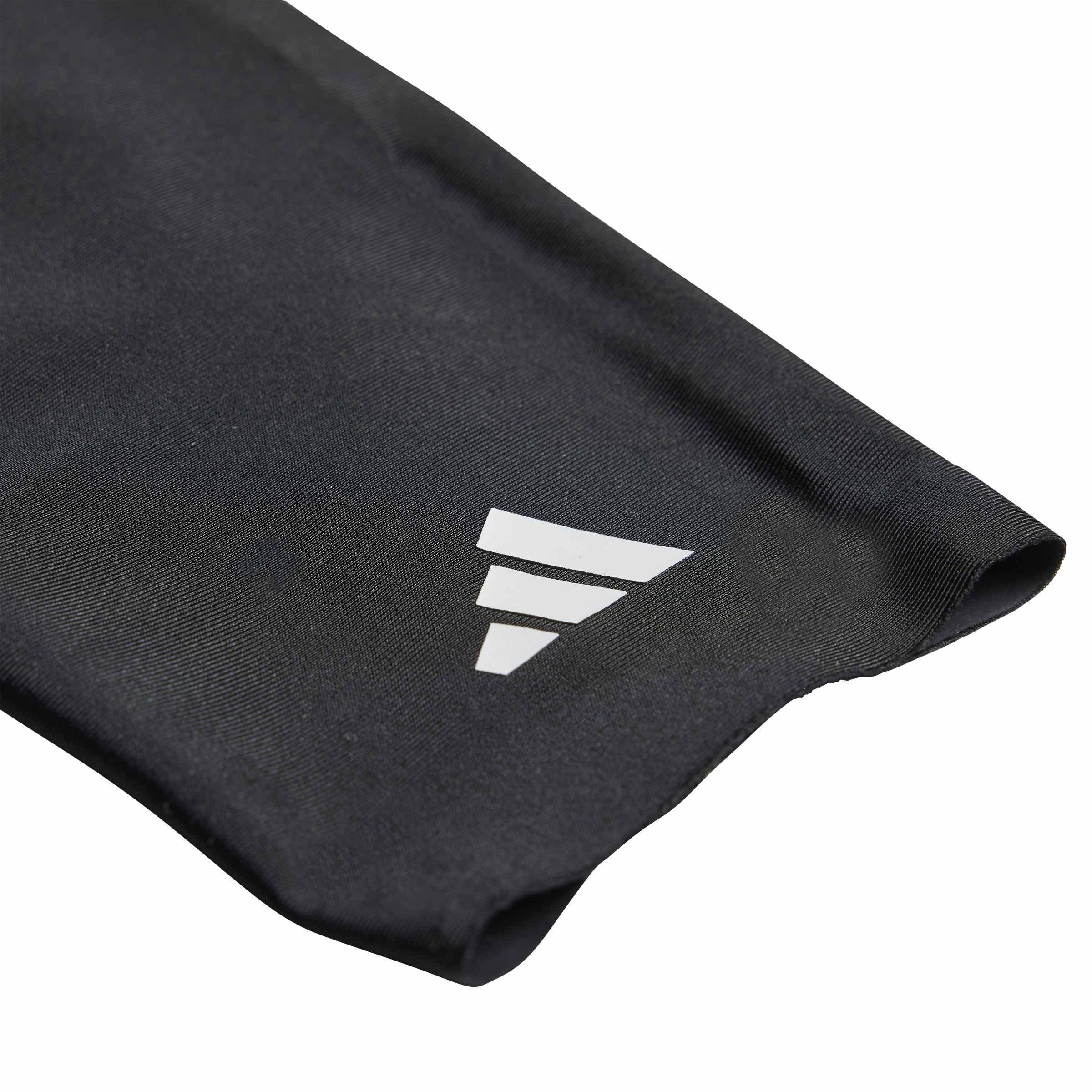 é/Or/Blanc - adidas - Tiro Football Shin Guards - 2
