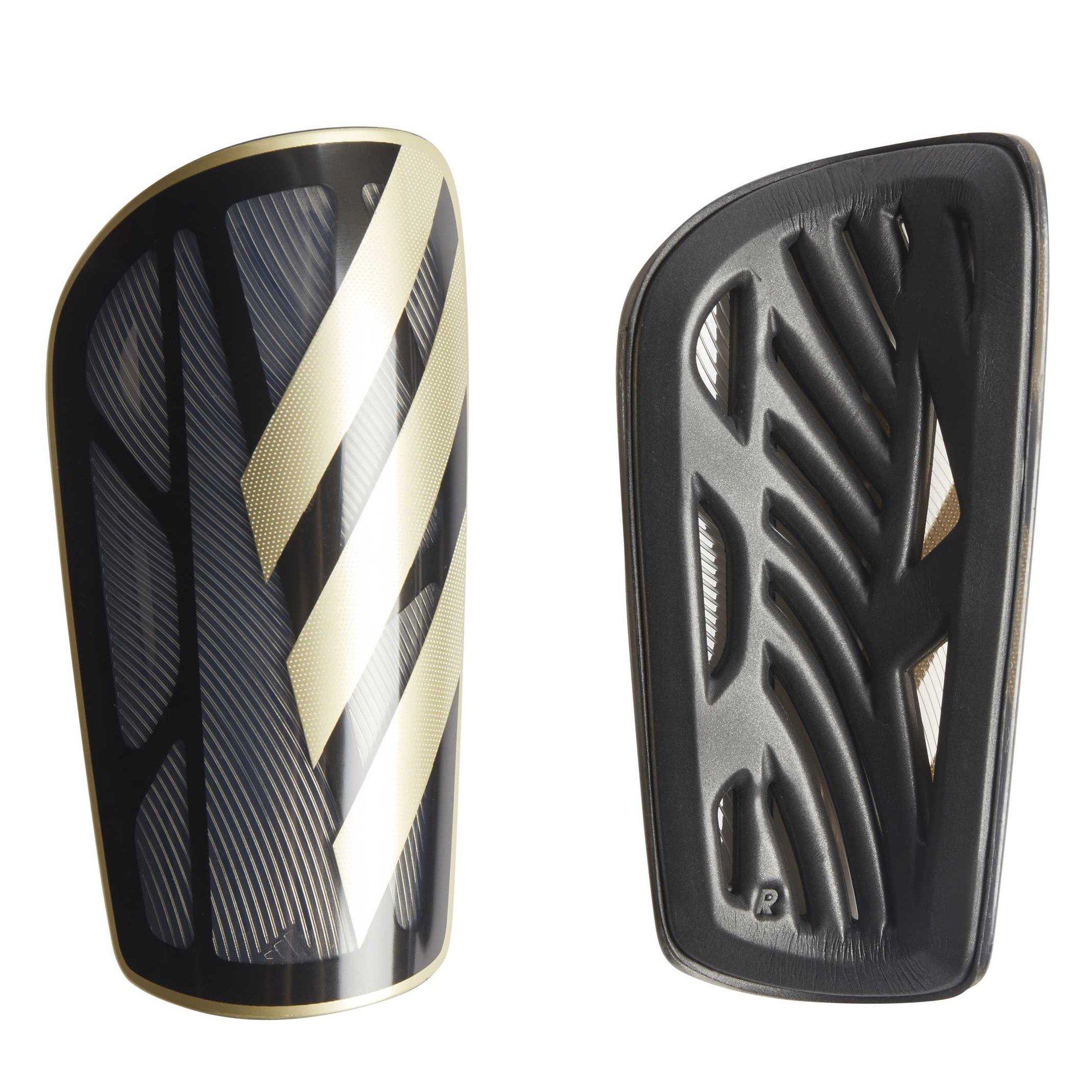 adidas Tiro Sg Lge Shin Pad Unisex Adults