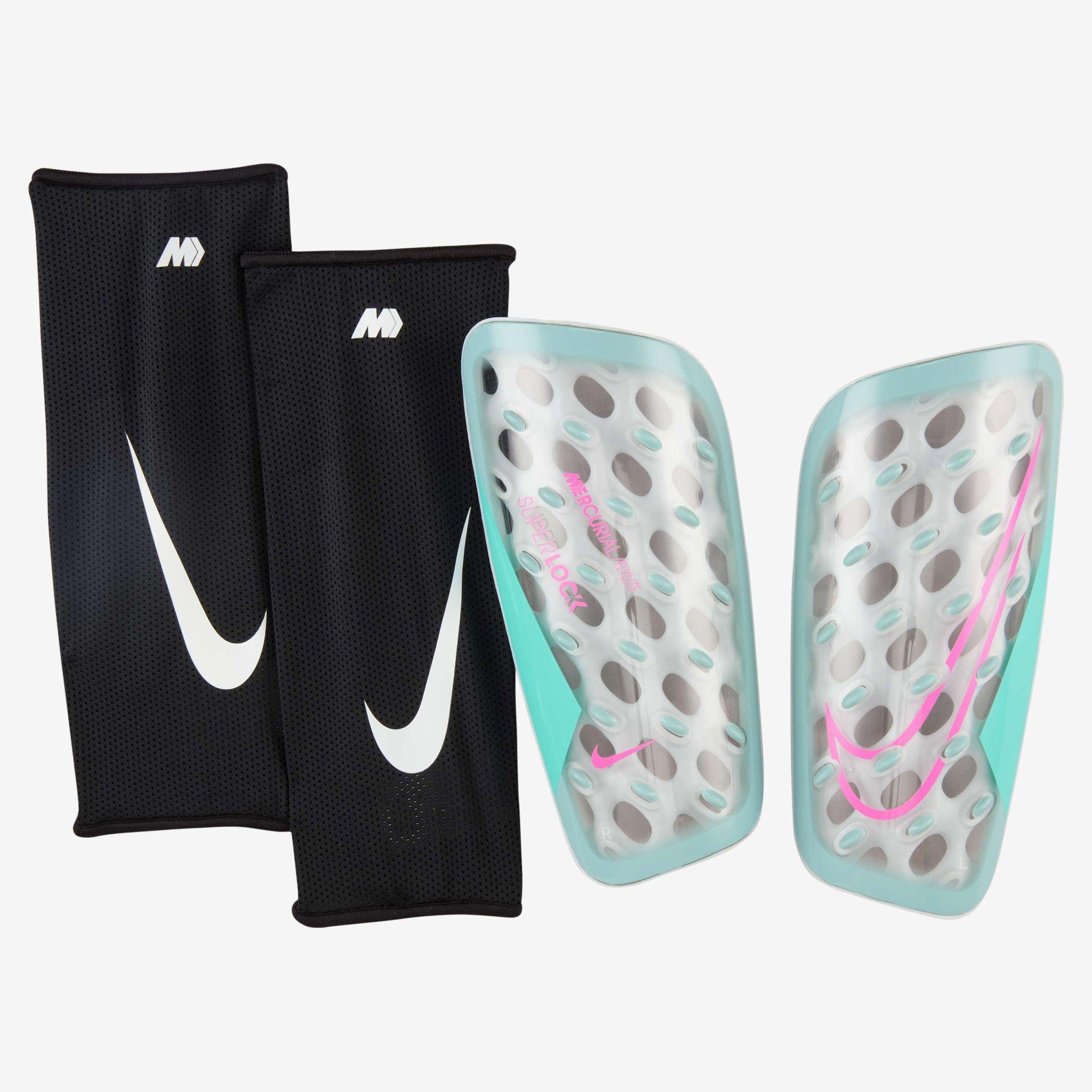 Océan Cube/Au - Nike - Nike Nk Merc Flylite S 99