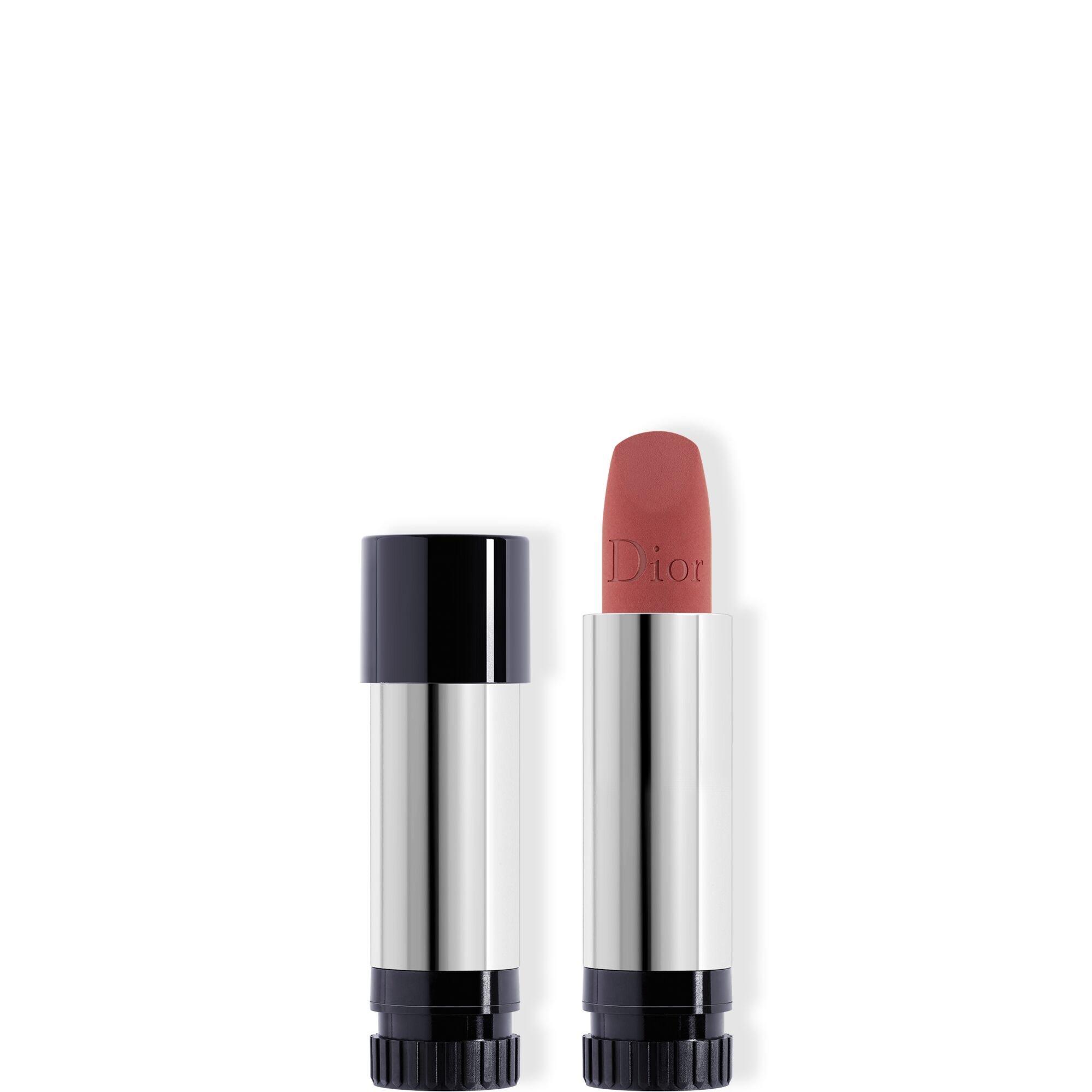 720 - DIOR - Rouge Dior Coloured Lip Balm Refill - 1
