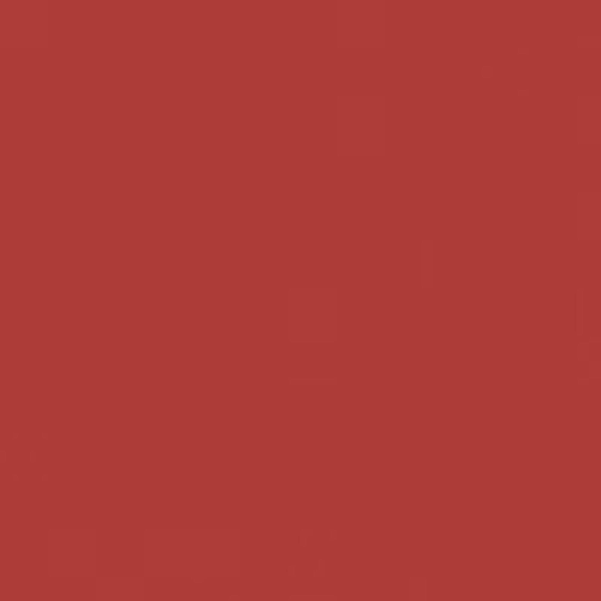 760 - DIOR - Rouge Dior Coloured Lip Balm Refill - 3