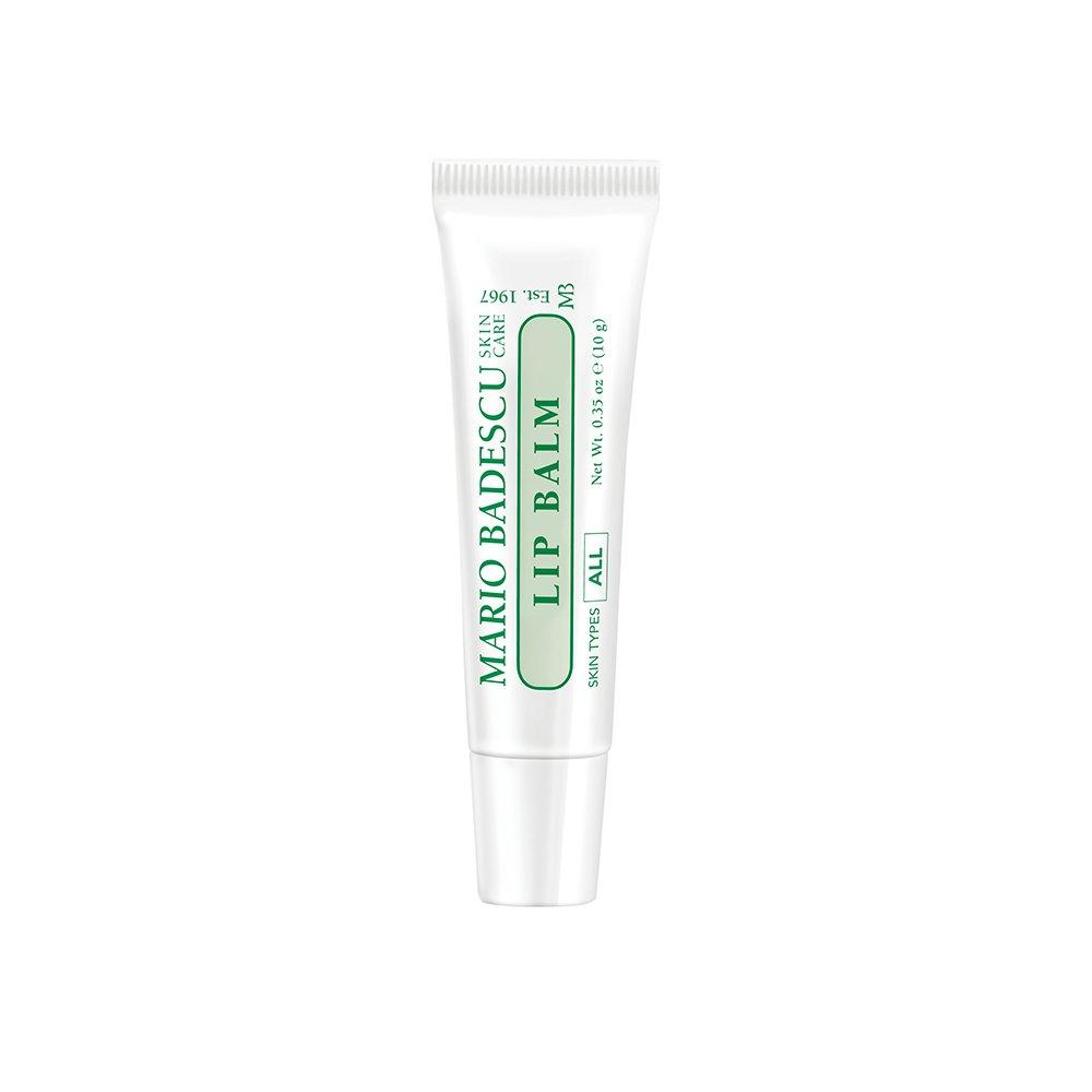 Cream - Mario Badescu - Lip Balm (Tube) - 1