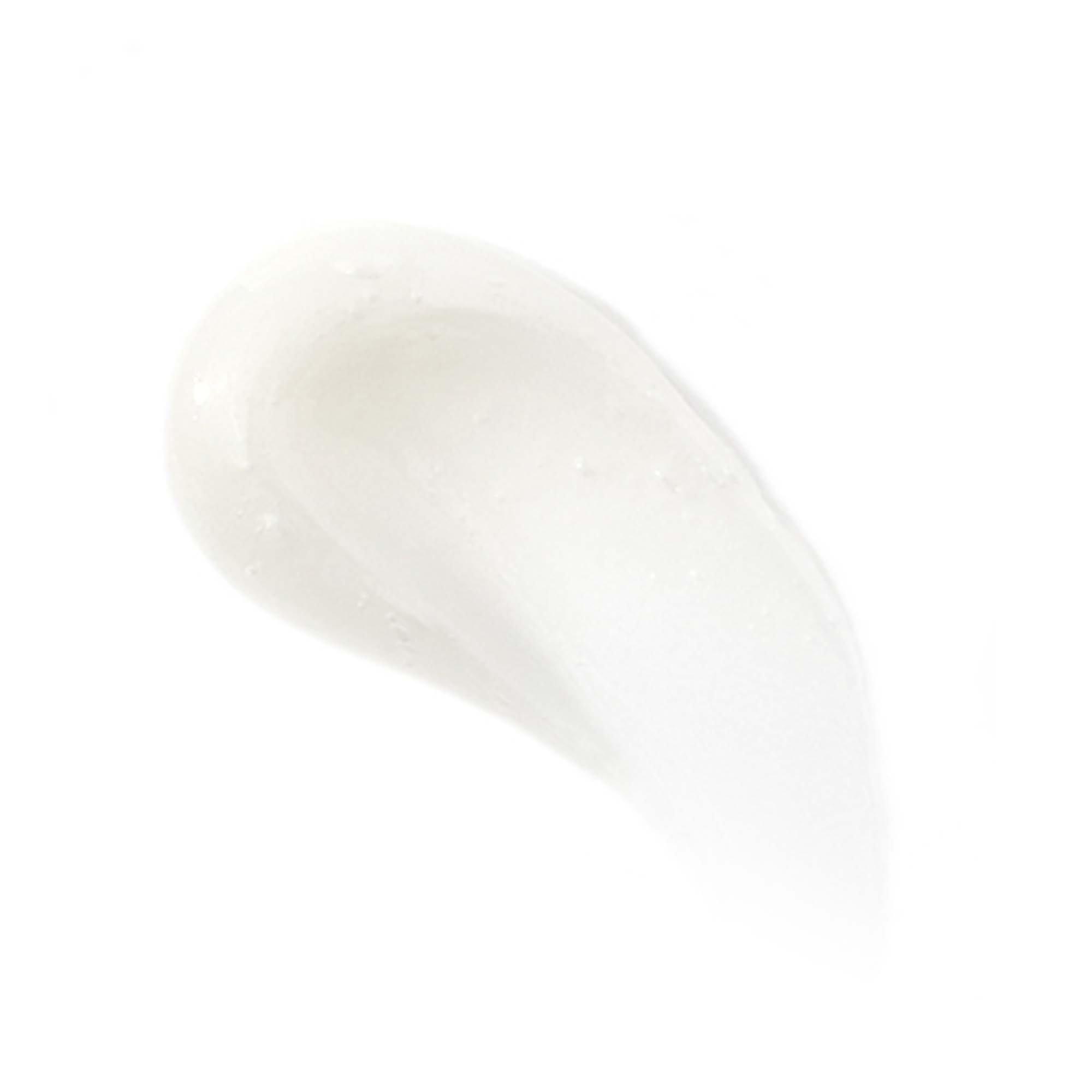 Cream - Mario Badescu - Lip Balm (Tube) - 2