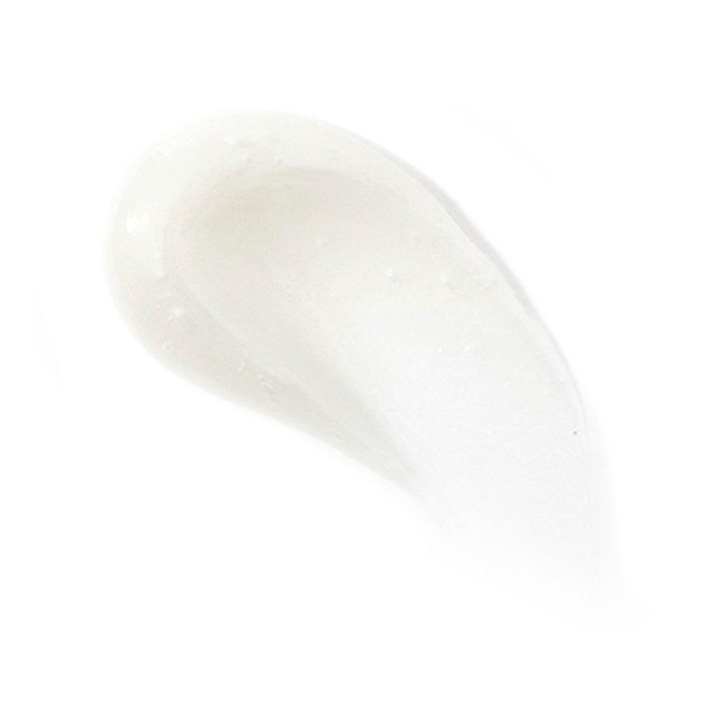 Cream - Mario Badescu - Lip Balm (Tube) - 4