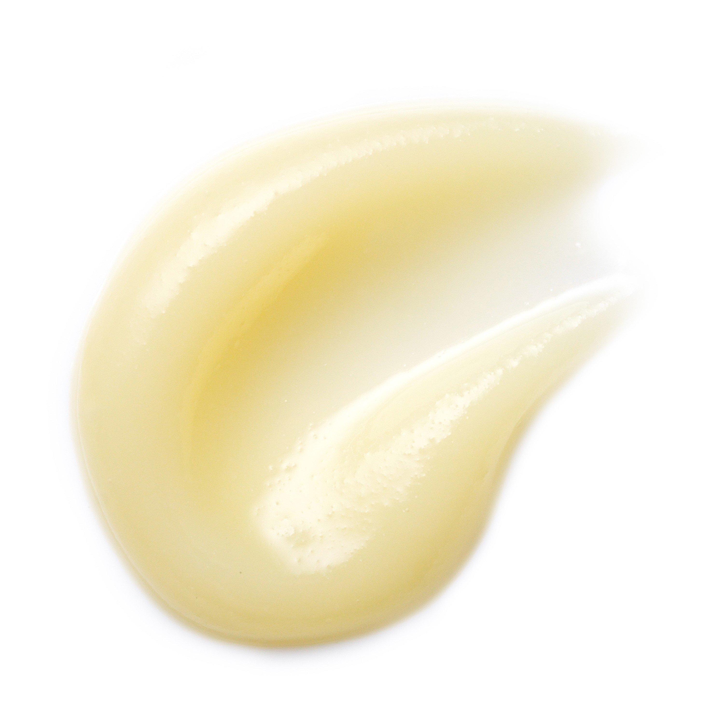 Balm - Sarah Chapman - Overnight Lip Concentrate - 3