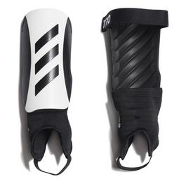 adidas Tiro SG Mtc Sn99