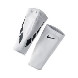 Nike Guard Lock Elite Sleeve