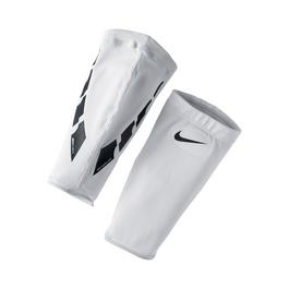 Nike hvid nike hvid portland thorns football shirt 2020 ladies