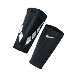 Nike cheap authentic nike sb dunks sneakers black pants
