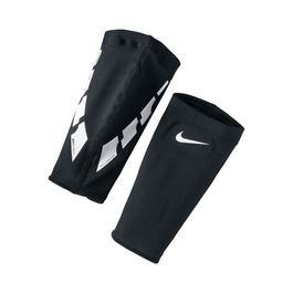 Nike Guard Lock Elite Sleeve