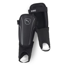 Puma King Ankle Shin Guards