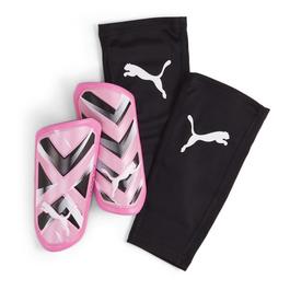 Puma Ultra Twist Shin Guard