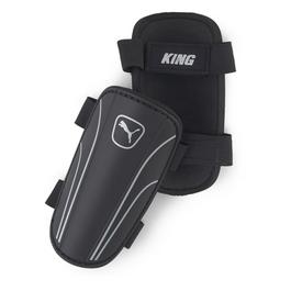 Puma King Strap Shin Guards