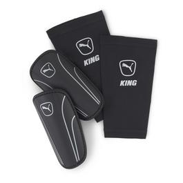 Puma King Sleeve Shin Guard