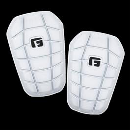 G Form GForm PRO S Blade Shin Guard Adults