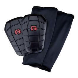 G Form PRO-S Blade Shin Guard Adults