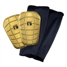G Form PRO-S Blade Shin Guard Adults