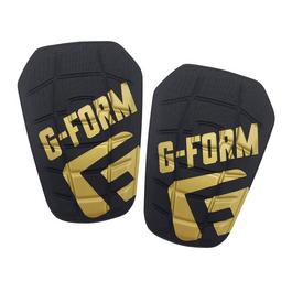 G Form GForm PRO S Blade Shin Guard Adults