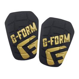 G Form PRO-S Blade Shin Guard Adults