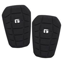 G Form GForm PRO S Blade Shin Guard Adults