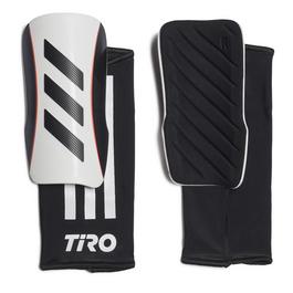 adidas Tiro League Shin Guards Unisex