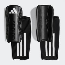 adidas Tiro League Shin Guards Unisex