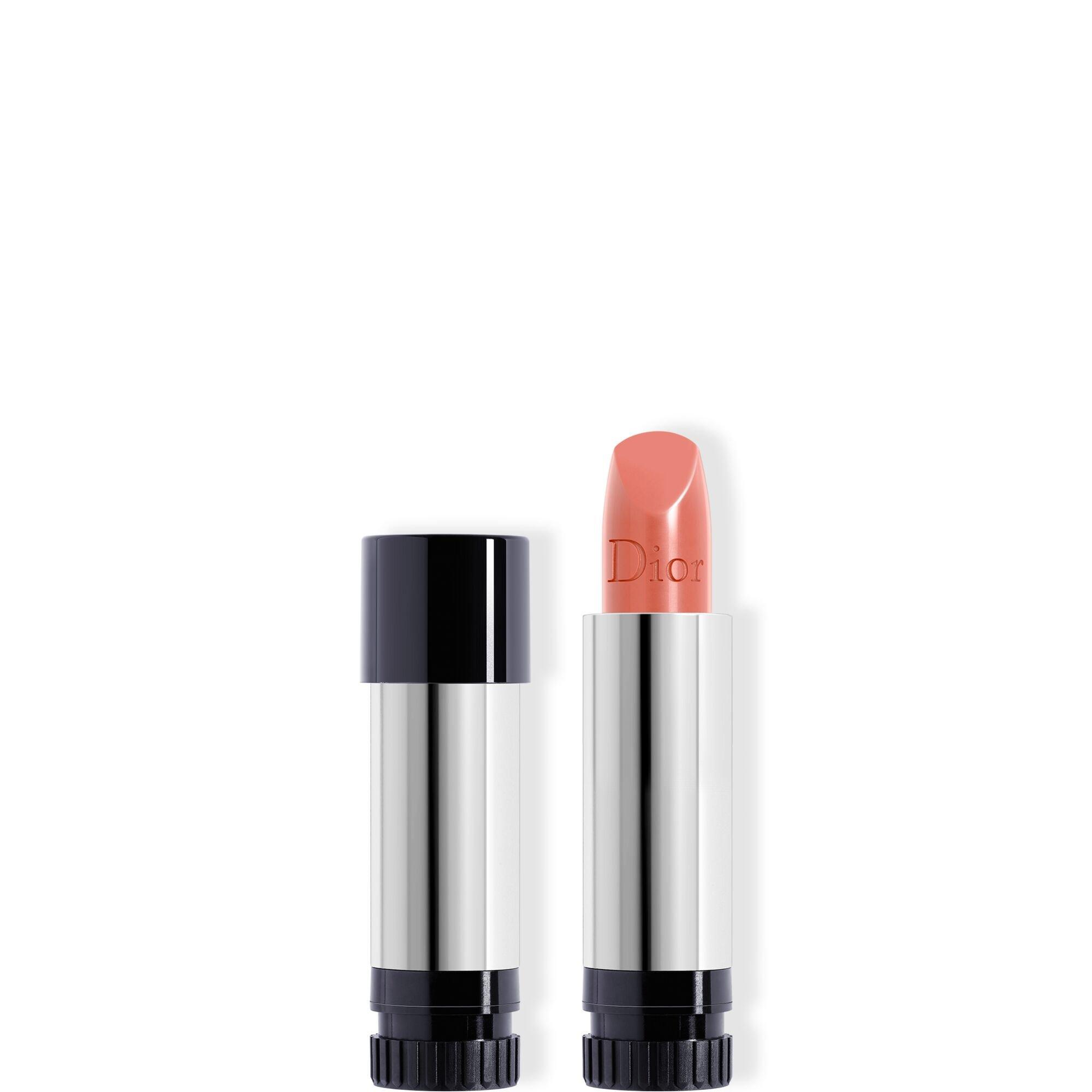 525 - DIOR - Satin Reflection Lip Balm - 1