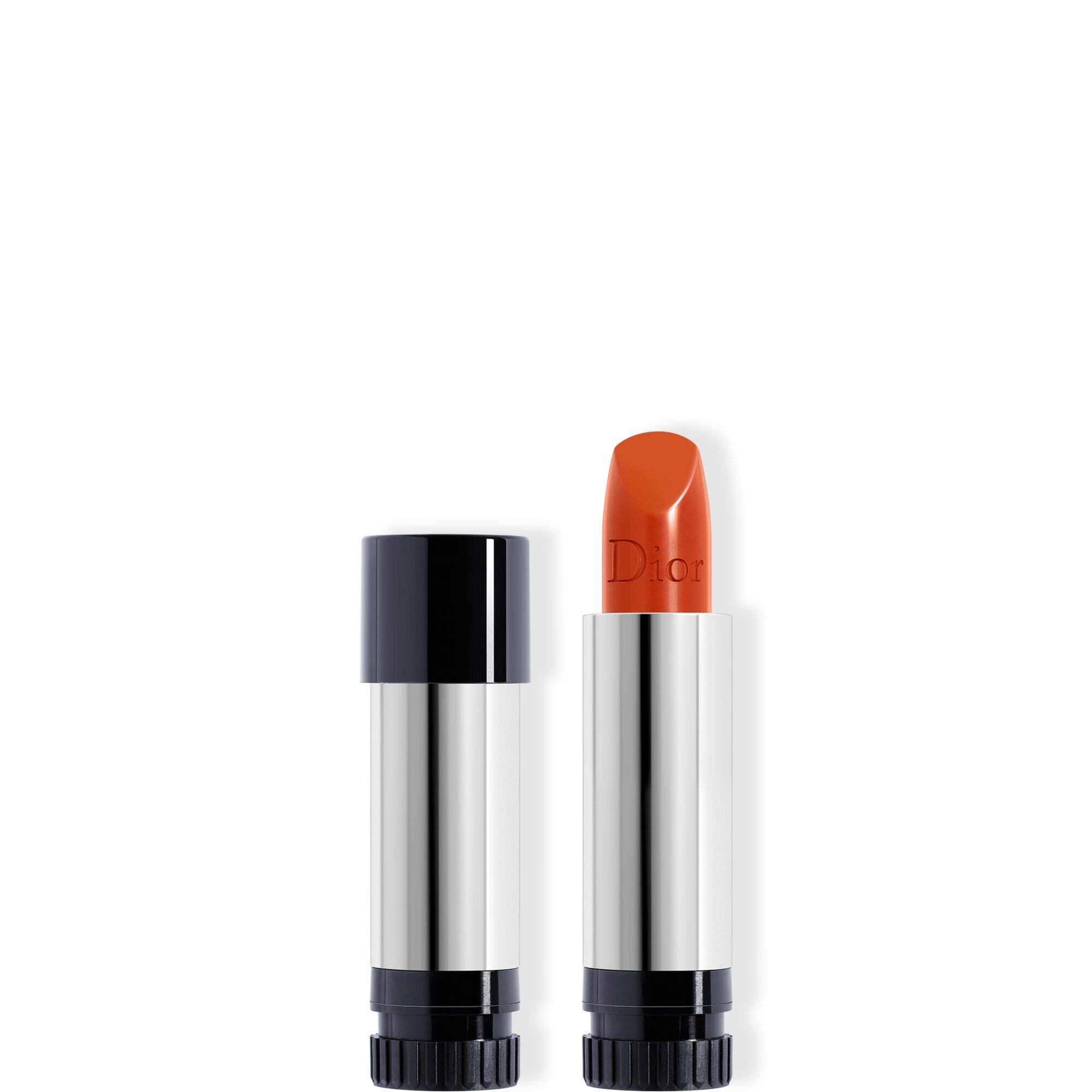 846 - DIOR - Dior Satin Reflection Lip Balm - 1