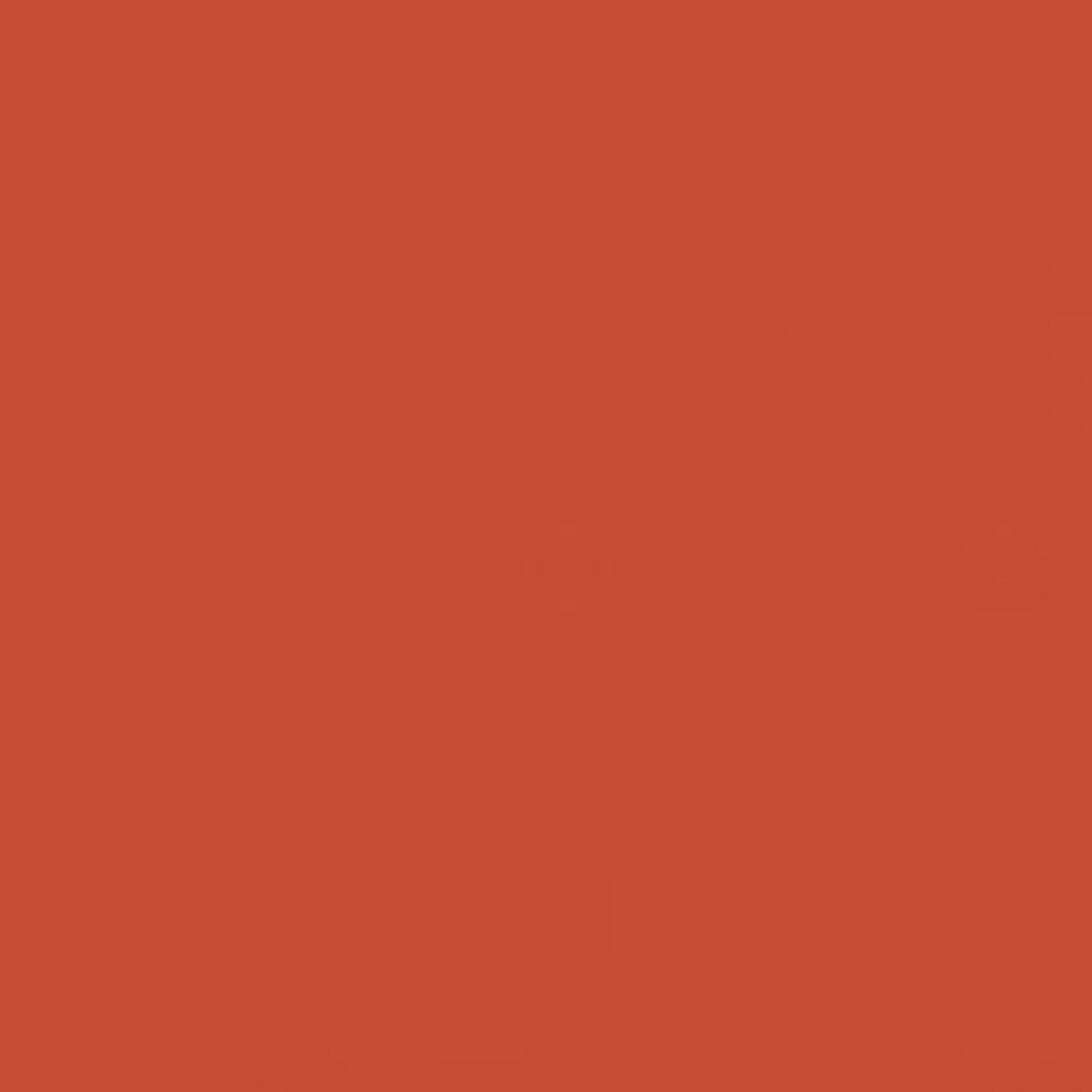 846 - DIOR - Dior Satin Reflection Lip Balm - 6