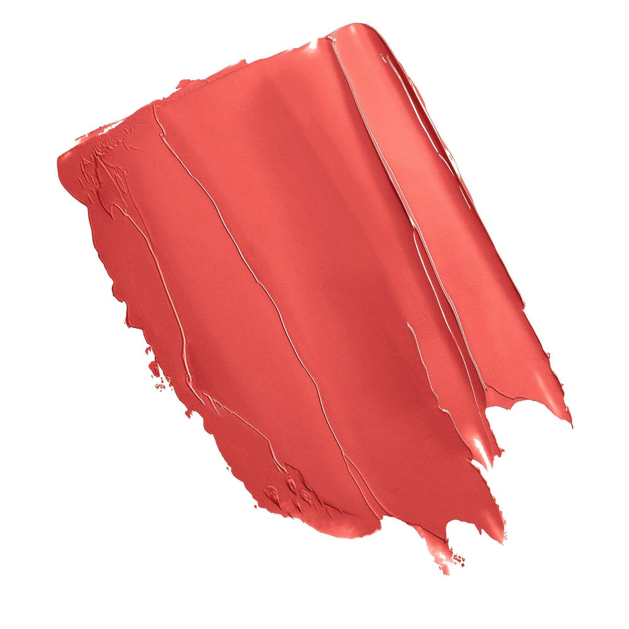 720 - DIOR - Satin Reflection Lip Balm - 5