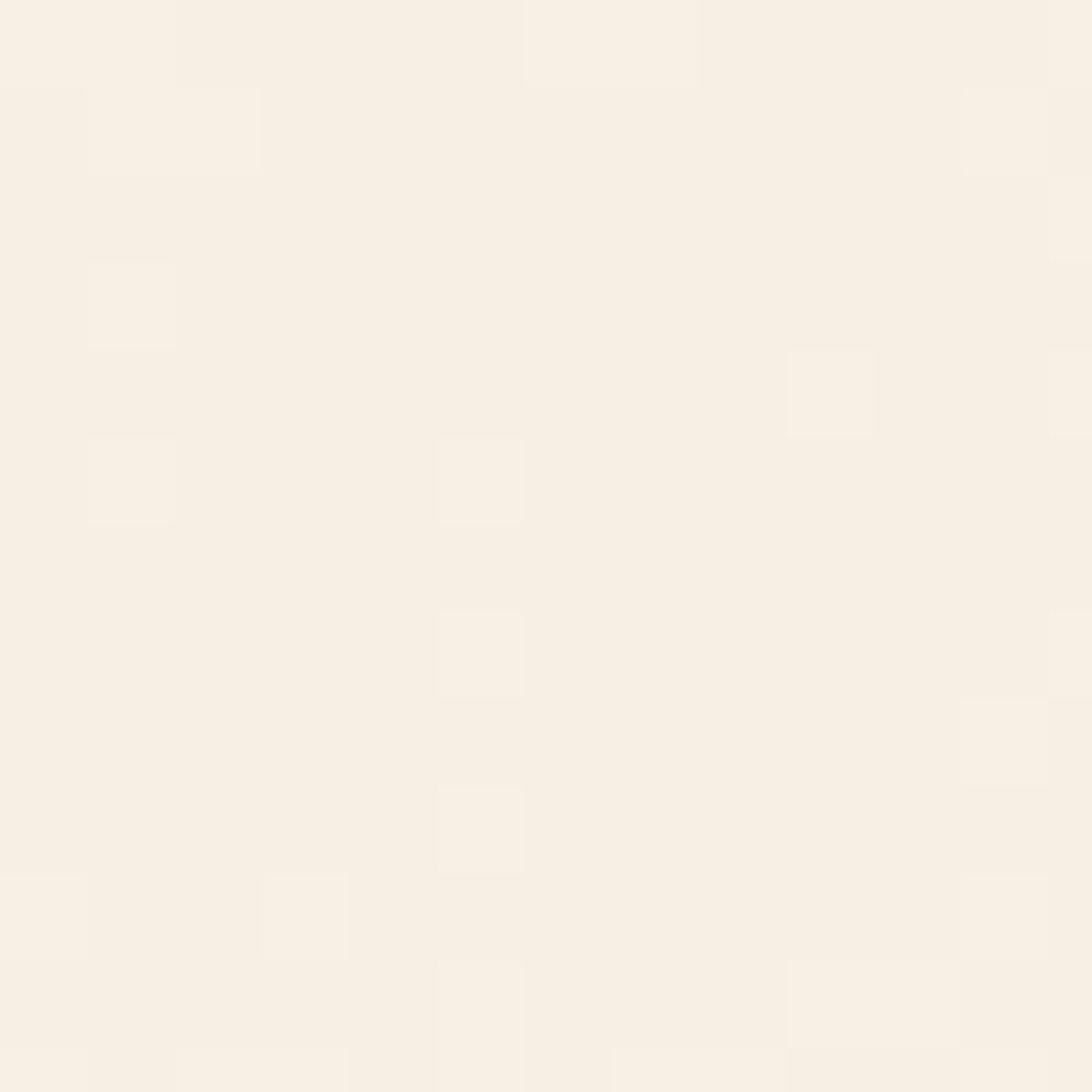 000 - DIOR - Rouge Dior Velvet Lip Balm Refill - 6