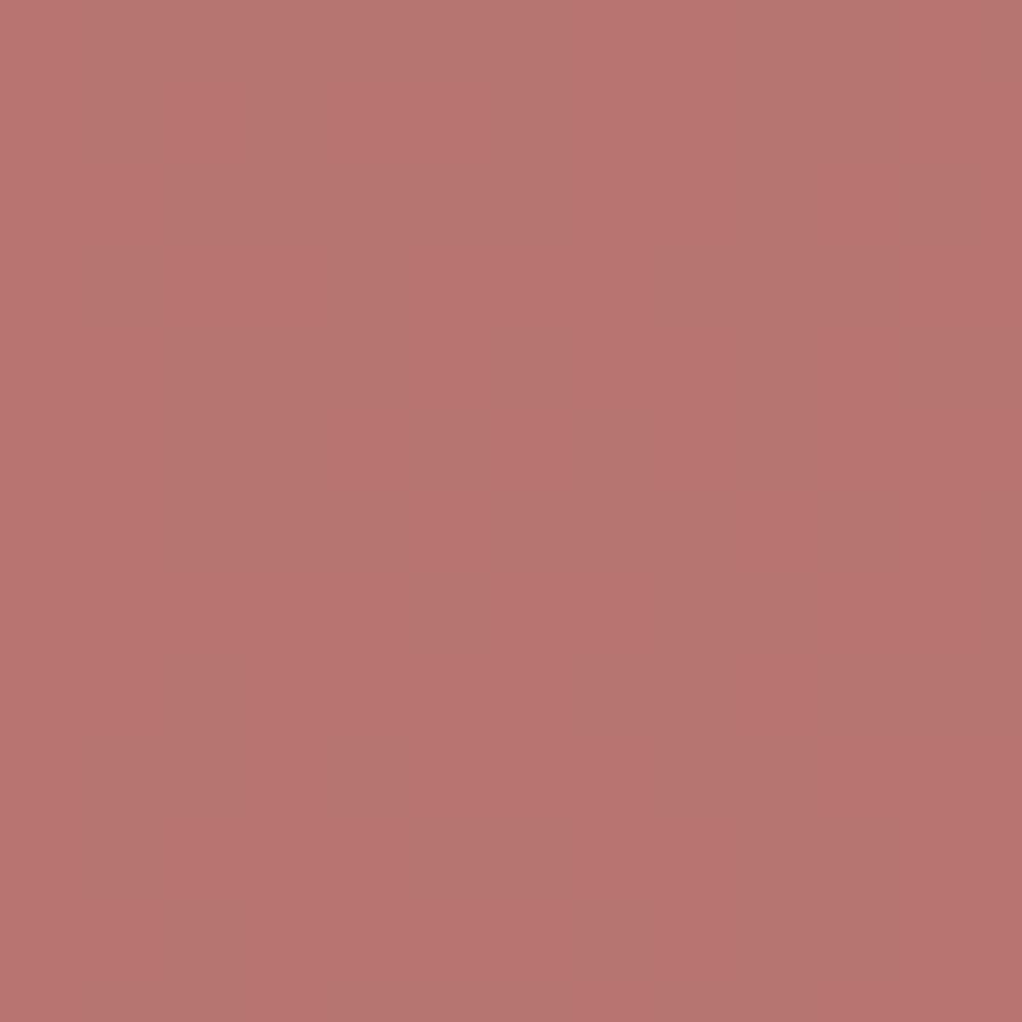 100 - DIOR - Rouge Dior Couture Colour Lipstick Refill - 5