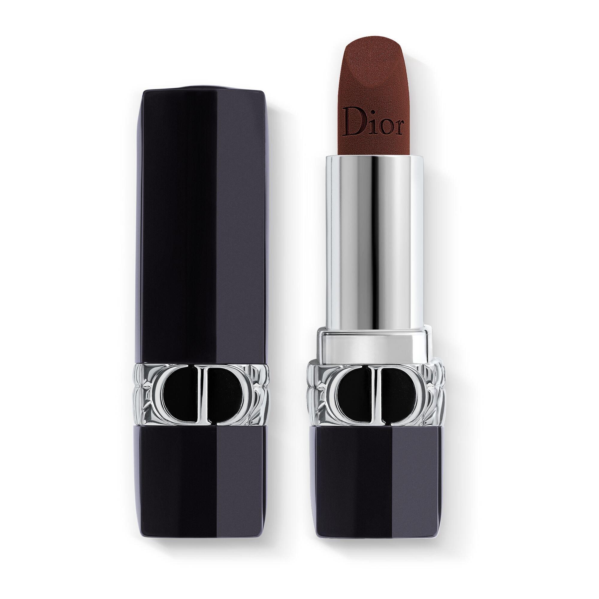 400 - DIOR - Christian Dior Lip Balm Womens - 1