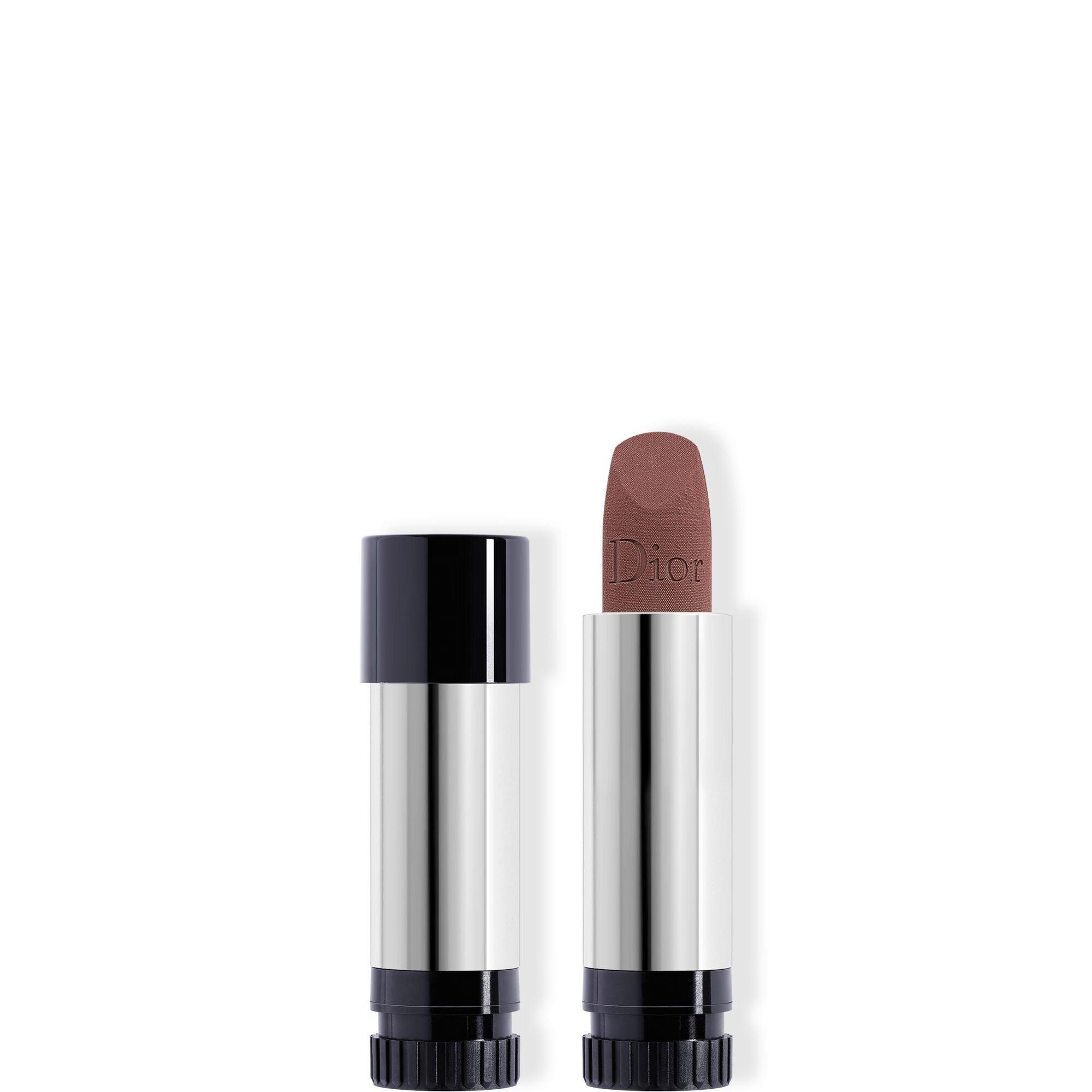 300 - DIOR - Rouge Dior Couture Colour Lipstick Refill - 1