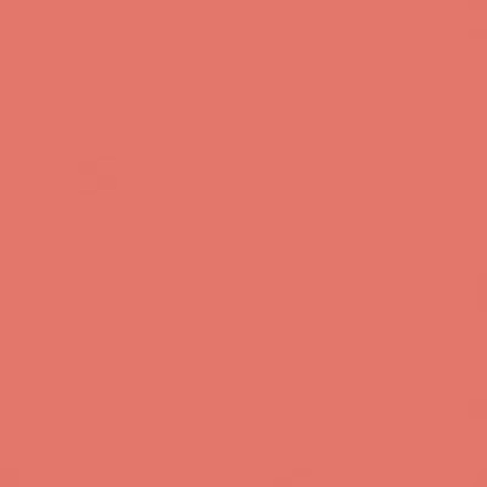 525 - DIOR - Satin Lip Balm - 5