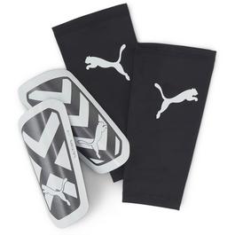 Puma Ultra Light Shin Guards