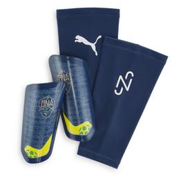 Puma Ultra Light Shin Guards