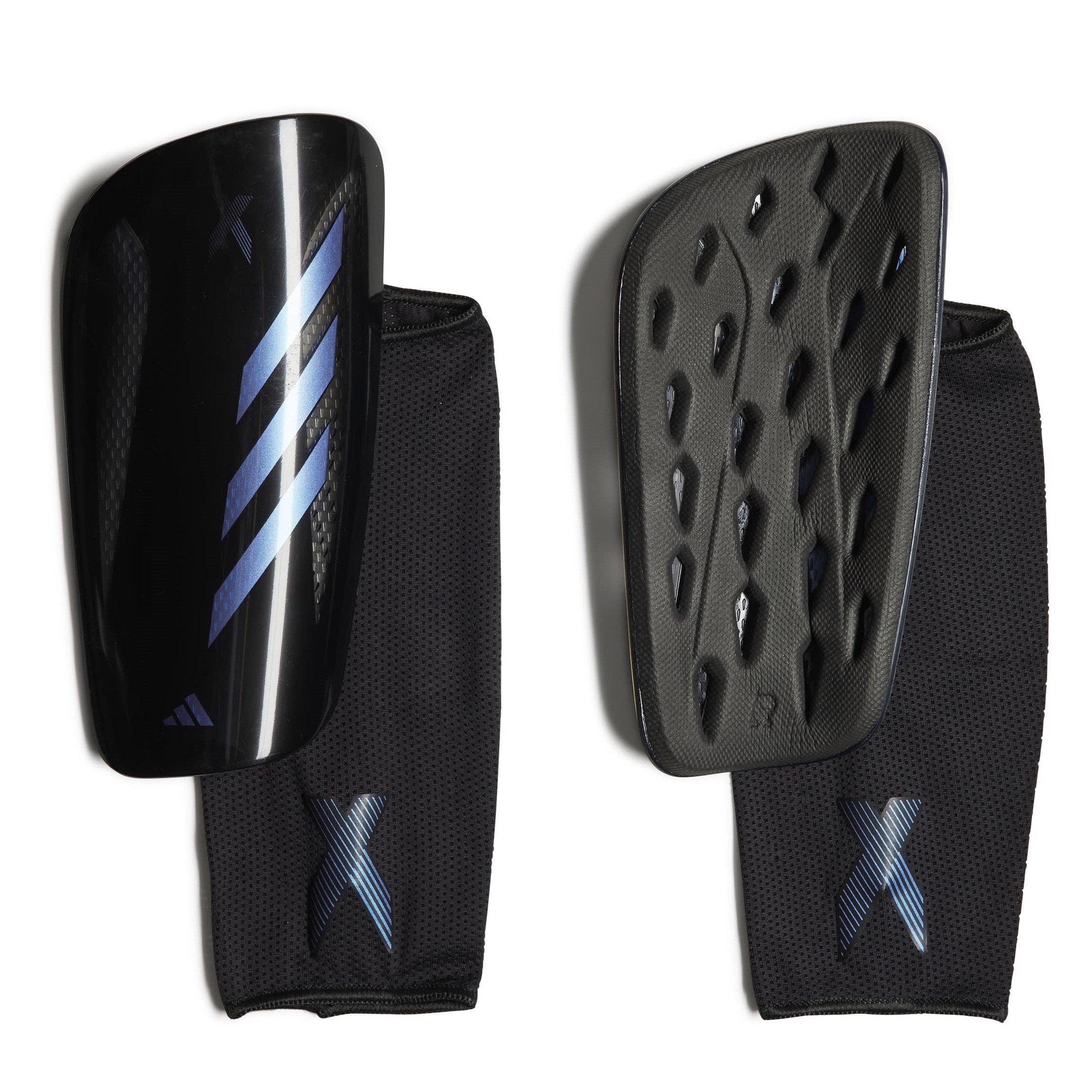 X League Shin Guard Adults