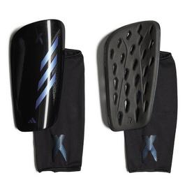 adidas X League Shin Guard Adults