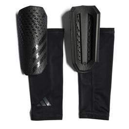 adidas Predator League Shin Guard Adults